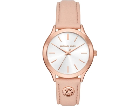 Reloj MICHAEL KORS para Mujer Reloj MICHAEL KORS Slim Runway