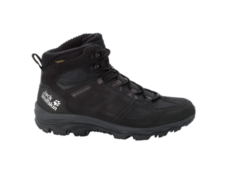 Zapatos de senderismo JACK WOLFSKIN vojo 3 texapore mid