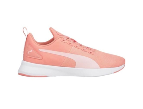 Zapatos Mujer PUMA Naranja (Tam: 23.5 cm/37.5 eu)