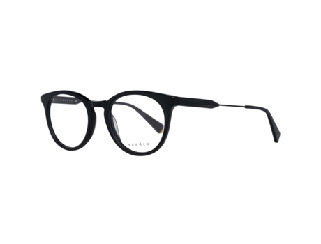 Montura de Gafas Hombre Sandro Paris SD1005 50001