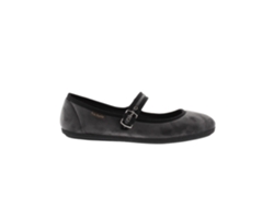 Zapatos VICTORIA Mujer (Multicolor - 30)