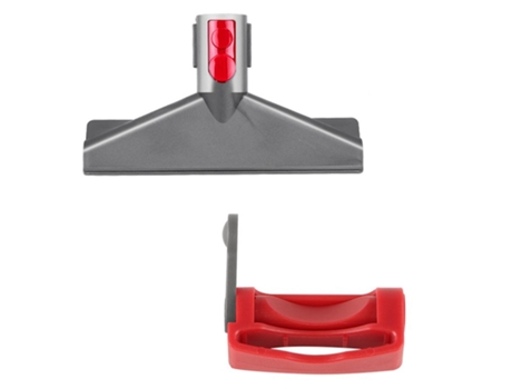 Accesorio Aspiradores DYSON Bloqueo del botón de encendido V6 V7 V8 V11 V10 sde