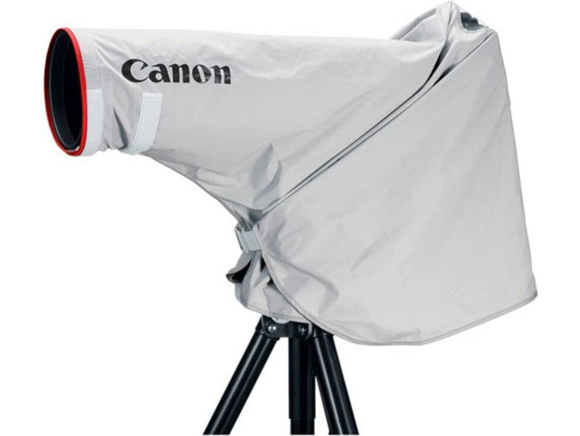 CAPA CHUVA CANON ERC-E5S