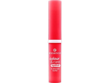 Labial Líquido ESSENCE Colour & Care 4 Lookin' Good