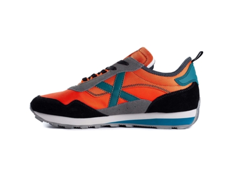 Zapatillas 8901041 Um 41 MUNICH 39