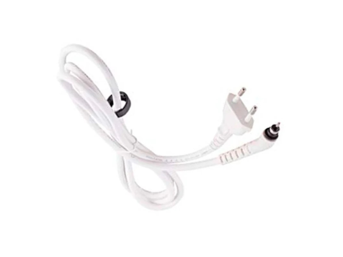Cable de alimentación para plancha de pelo Rowenta - Cs-00131664