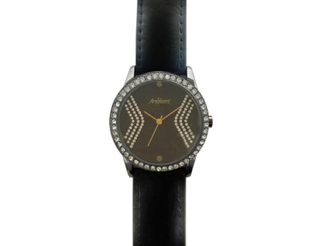 Reloj Unisex Arabians Dba2087L (40 mm)
