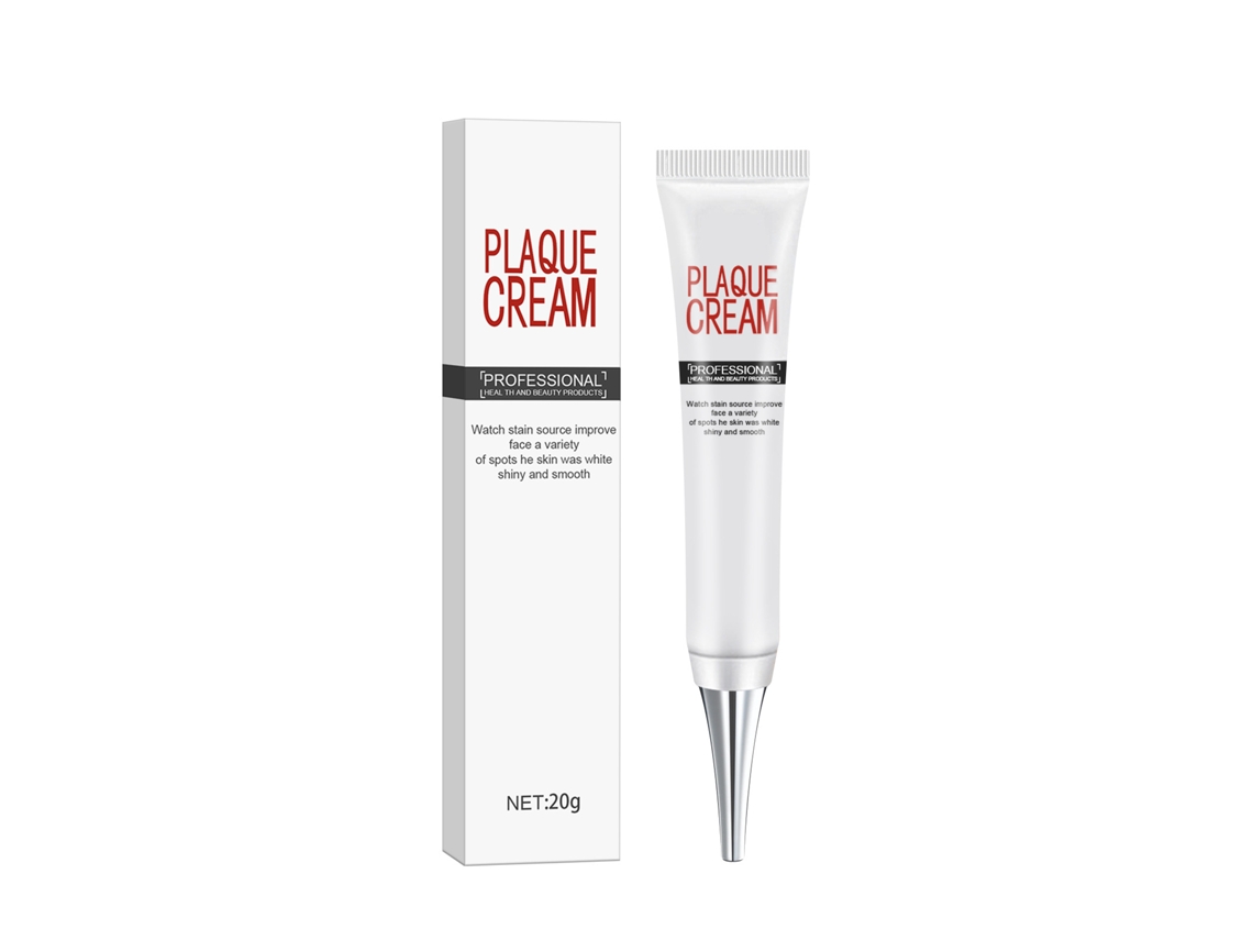 Crema iluminadora para una piel radiante