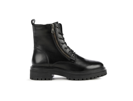 Botin Cordones D16HRF00043 GEOX 41