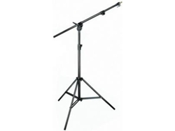 Soporte para Luz MANFROTTO 420NSB