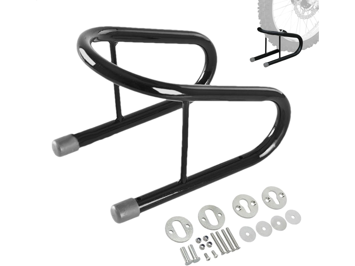 Cadenas De Nieve Ajustables Para Coches | Mejor Agarre Antideslizante Y Portátiles