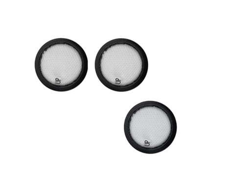 Accesorio Aspiradores DIBEA ¿Filtro hepa dibea dw200 tt8 m500 filtros
