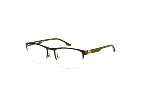 Gafas Quiksilver Hordley