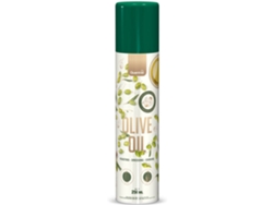 Suplemento Alimentar QUAMTRAX De Oliva Extra Virgen En Spray (250 Ml - Botella)
