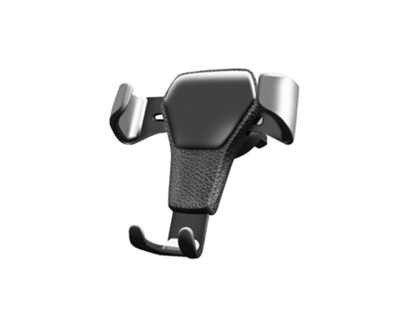 Soporte NORTHIX Mobile Phone Holder