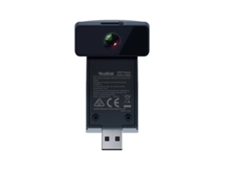 Webcam Yealink Cam50 720p Hd Para Sip-t58w/sip-t58a