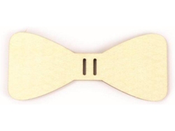 Accesorio Decorativo GRAINE CRÉATIVE Pájaro
