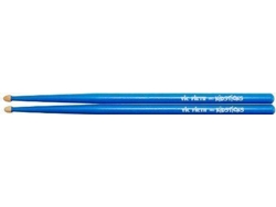 Baqueta VIC FIRTH VFKIDS (33 cm)