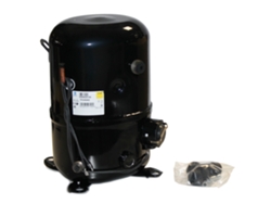 Compresor Tecumseh Fh²4538z-xg R452a Flare Para Frigorífico/congelador Cmp480th