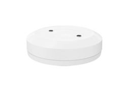 Sensor de inundación inteligente con control de voz, aplicación móvil y alarma inalámbrica - Sfushos