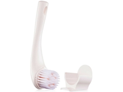Escova de Limpieza SHISEIDO Cleasing Massage