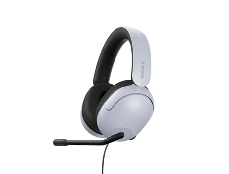 Auriculares Sony H3 Inzone