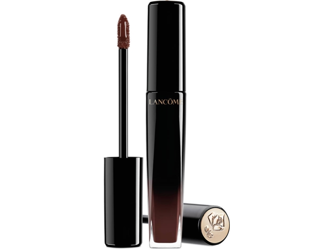 Labial LANCÔME Vino ( 8 ml)