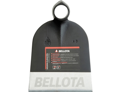 Azada BELLOTA 4-a (hoe4ap)