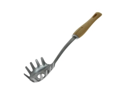 Cucharón para Espaguetis Serie B Bois DE BUYER