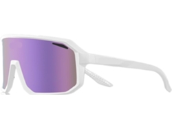 Gafas De Ciclismo: Ciclismo, Sol Para Correr, Ciclismo Carretera. Protección