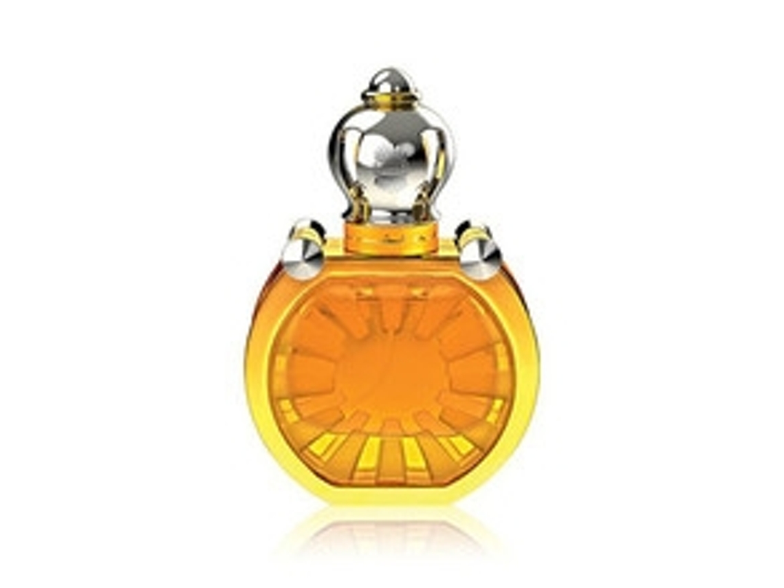 Dahn Oudh Al Shams Ajmal 30ml アジマル 希少品 Buy Dahn Oudh Al Shams Special Edition Perfume 30ML - Ajmal Qatar