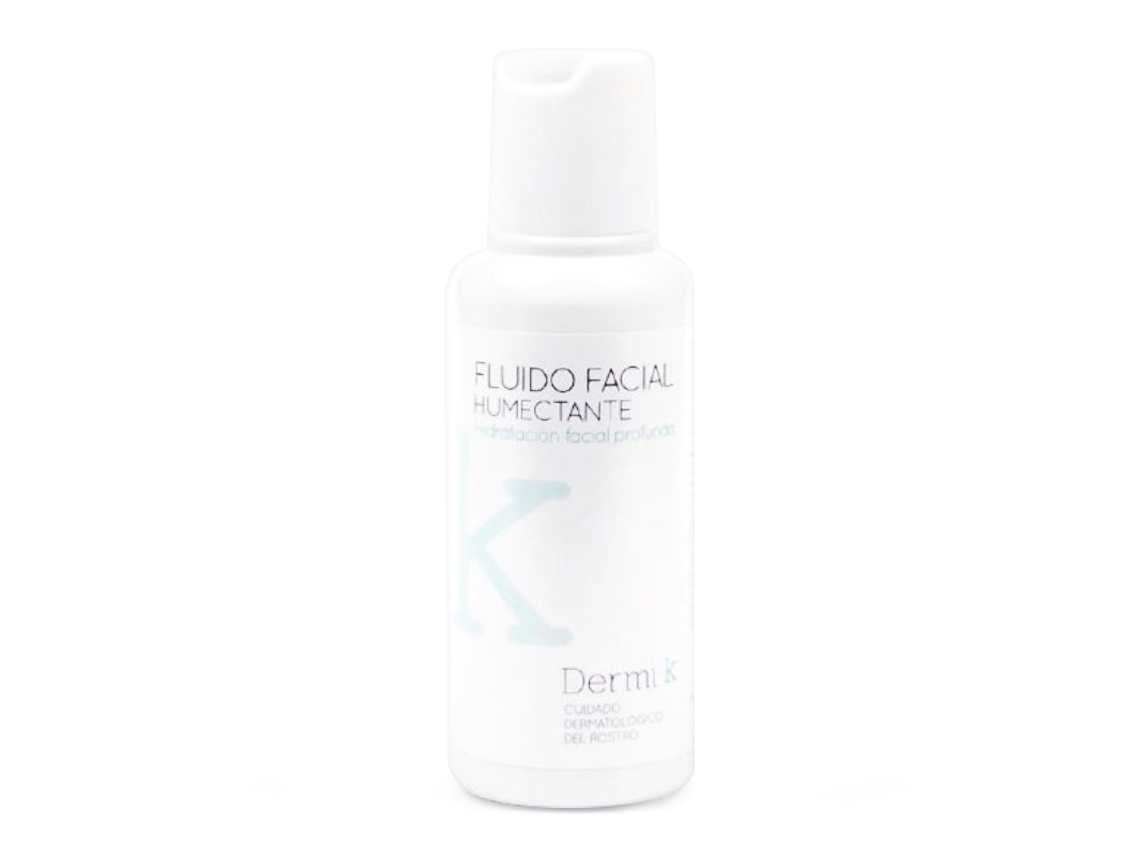 Crema IDP Fluido (100 ml)