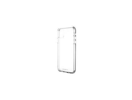 Funda para iPhone 12 Pro Max/12/12 Pro CYGNETT Vidrio