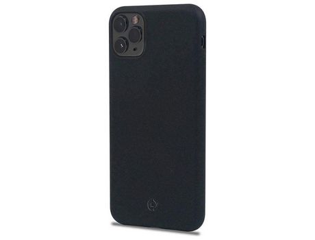 Funda para iPhone 11/11 Pro CELLY