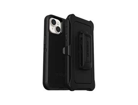 Funda para iPhone 14/13 OTTERBOX Acrílico