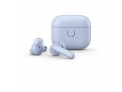 Auriculares Urban Ears Boo URBANEARS