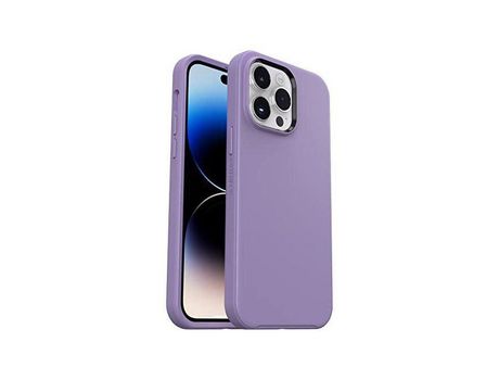 Funda para iPhone 14/14 Pro/14 Pro Max OTTERBOX Acrílico