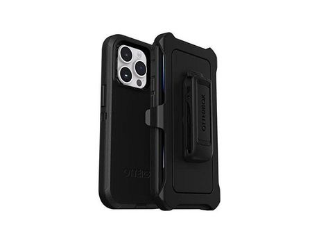 Funda para iPhone 14/14 Pro OTTERBOX Acrílico