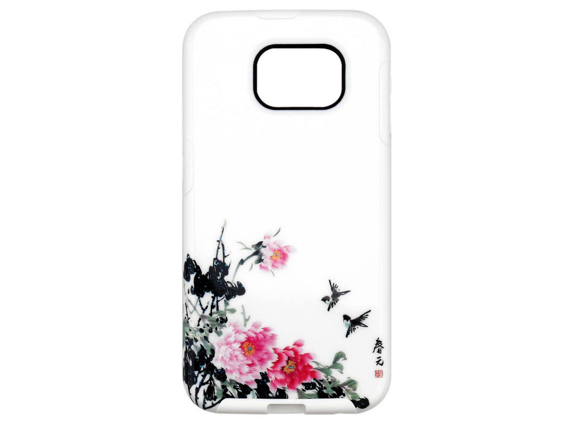 Funda para Samsung Galaxy S6