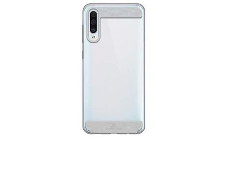 Funda para Samsung Galaxy A50 BLACKROCK