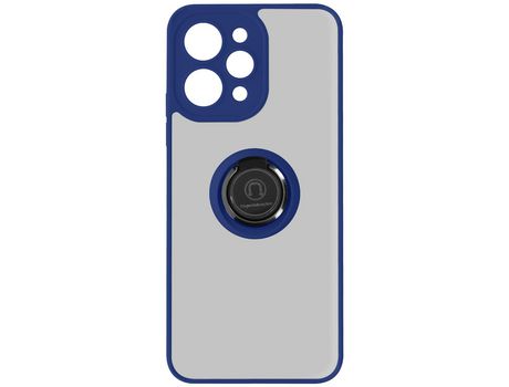 Funda para Xiaomi Redmi 12 AVIZAR Azul