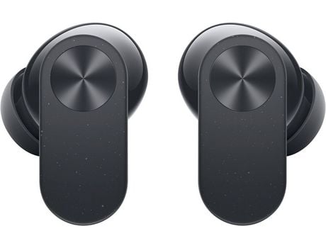 Earbuds Nord Inalámbricos ONEPLUS Bluetooth Negro