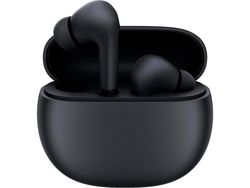 Earbuds Active Inear para XIAOMI Redmi 4 True Wireless Negro