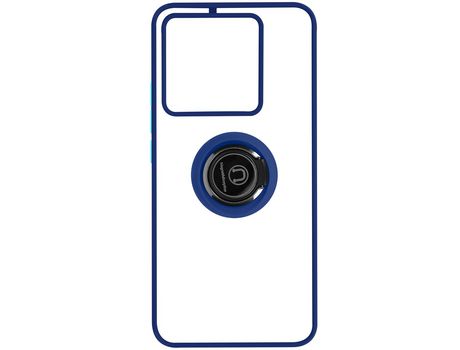 Funda para Xiaomi 13T Pro, Xiaomi 13T AVIZAR Azul