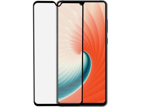 Protector de Pantalla para Huawei Mate 2, Mate 20 BIGBEN CONNECTED Vidrio Templado
