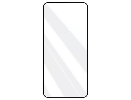 Protector de Pantalla para Samsung Galaxy S22/S22+ AVIZAR Negro