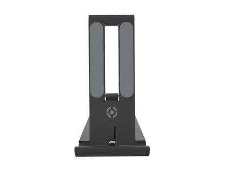 Soporte Móviles Swcolordeskbk CELLY Negro