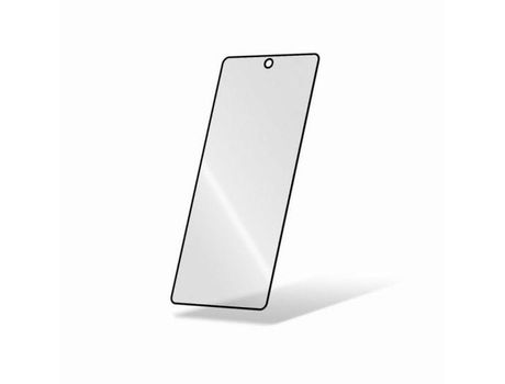 Protector de Pantalla para Samsung Galaxy A52 S/A51/A52/S20 PCCOM Vidrio Templado