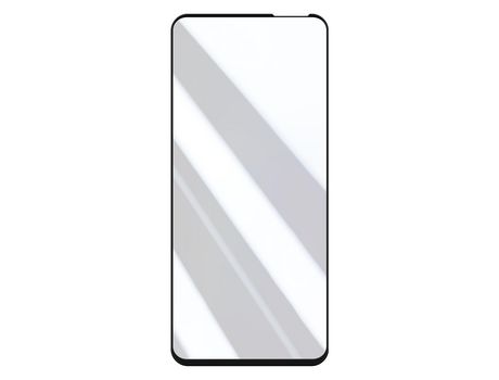 Protector de Pantalla para Xiaomi Redmi Pro 9H, Redmi Note 10 5G, Poco M3 Pro AVIZAR Negro
