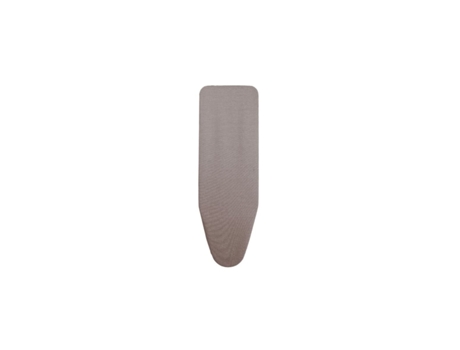 Funda para Tabla de Planchar ROLSER Natural Arena ( 42 x 120 cm)
